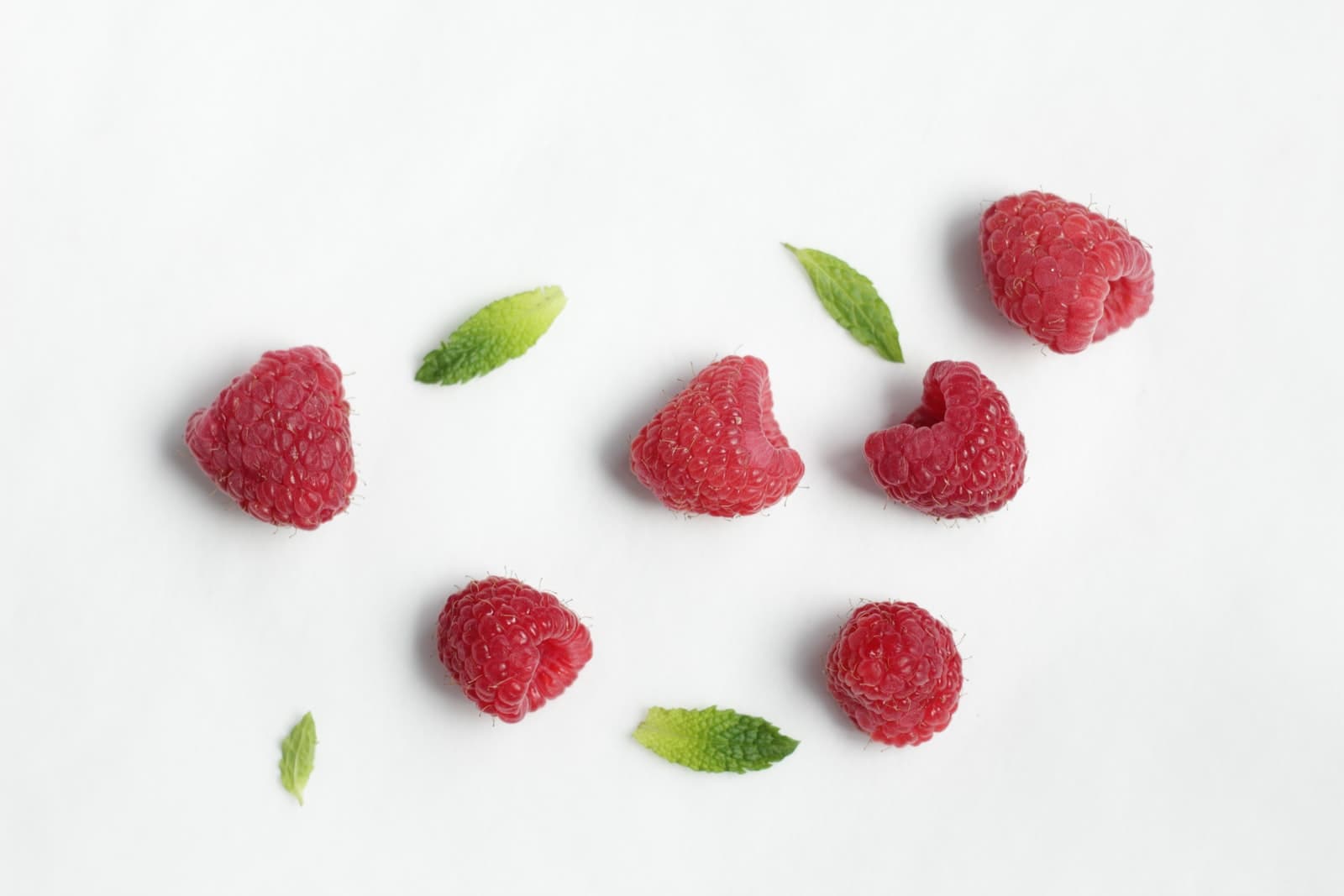 Self Hosted Website on a Raspberry Pi (Part 1)